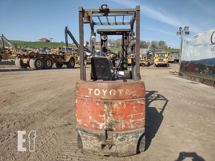 toyota-7fbcu30-image-4