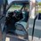1982-chevrolet-c10-image-31