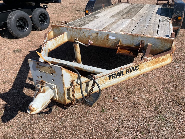 1998-king-trail-image-16