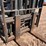 #1134-•-unicarriers-lp-forklift-image-8