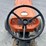 kubota-l185-image-13