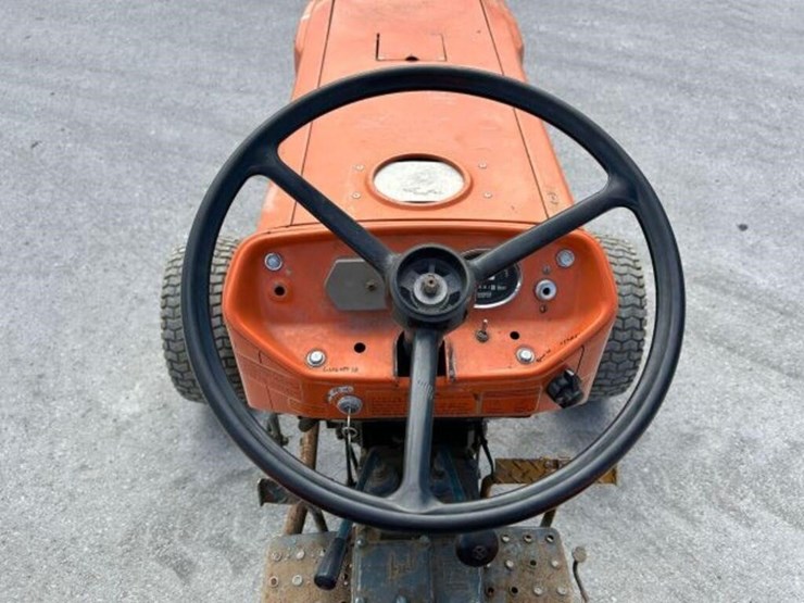 kubota-l185-image-13