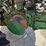 john-deere-model-a-image-19