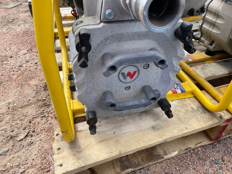 wacker-neuson-pt2-image-5