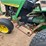 john-deere-4110-image-12