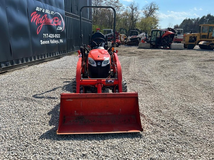 2018-kubota-bx23s-image-6