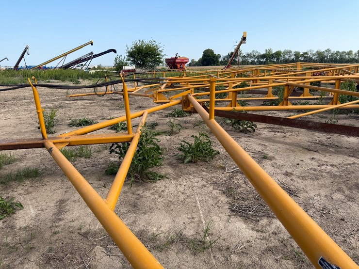 proctor-18x52-image-38