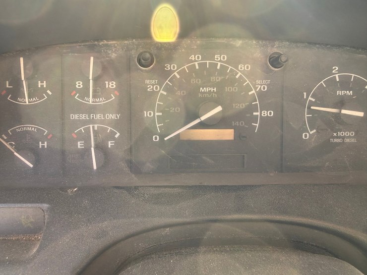 1995-ford-350-image-47