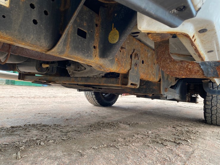 2017-dodge-ram-2500-image-34