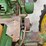 1953-john-deere-70-image-24
