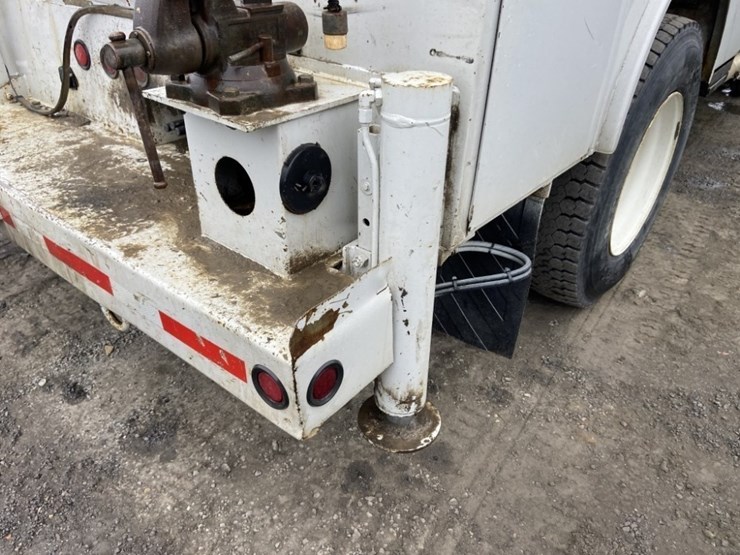 2005-sterling-acterra-image-33