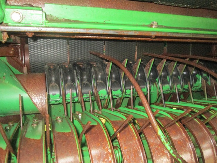 john-deere-457-image-26