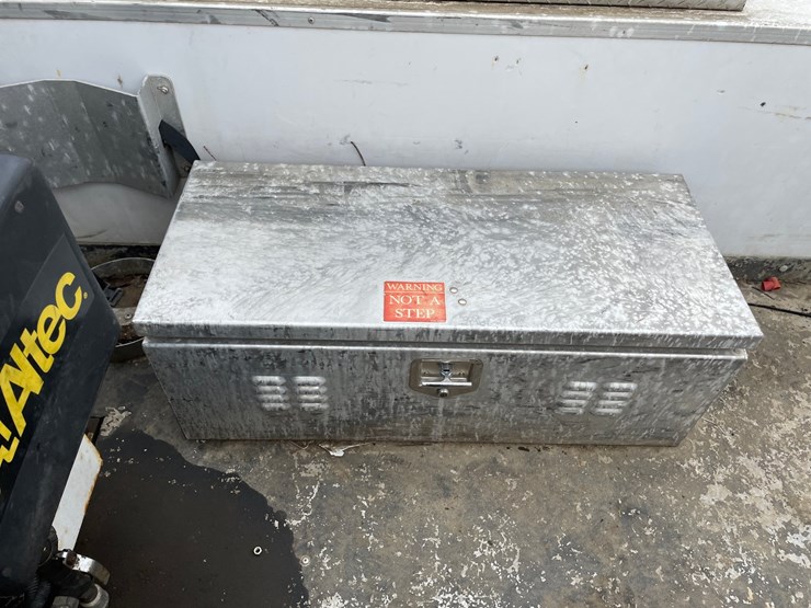 2012-ford-f450-image-69