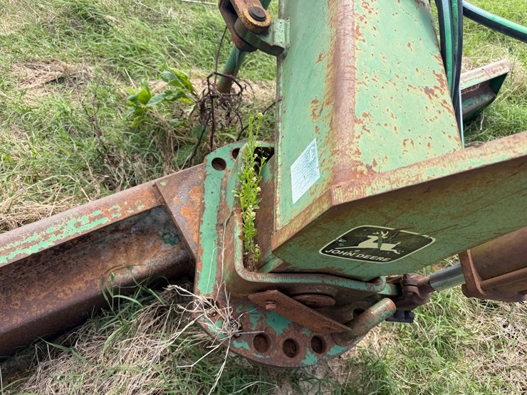 john-deere-9-image-22