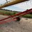 #46912-•-westfield-70'-grain-auger-image-38