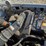 1995-ford-f250-image-21