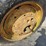 1952-john-deere-model-a-image-39