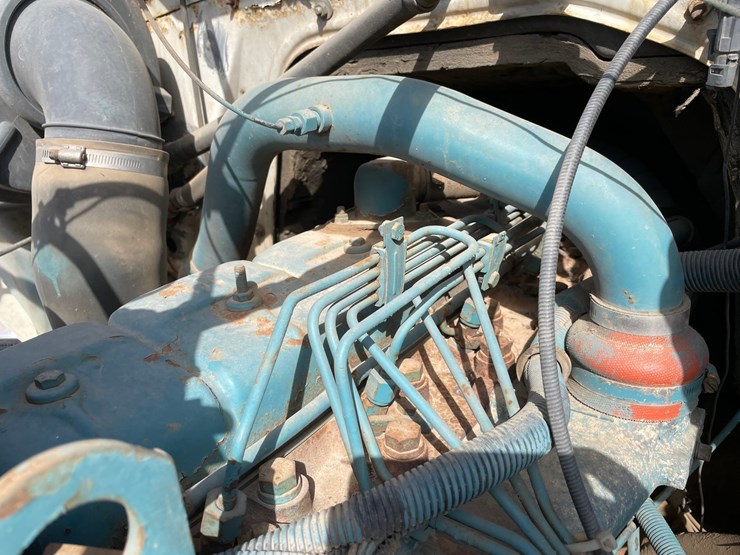 1990-international-4900-image-60