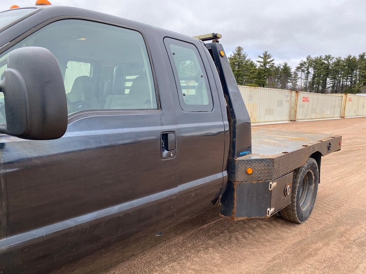 2007-ford-f450-image-20