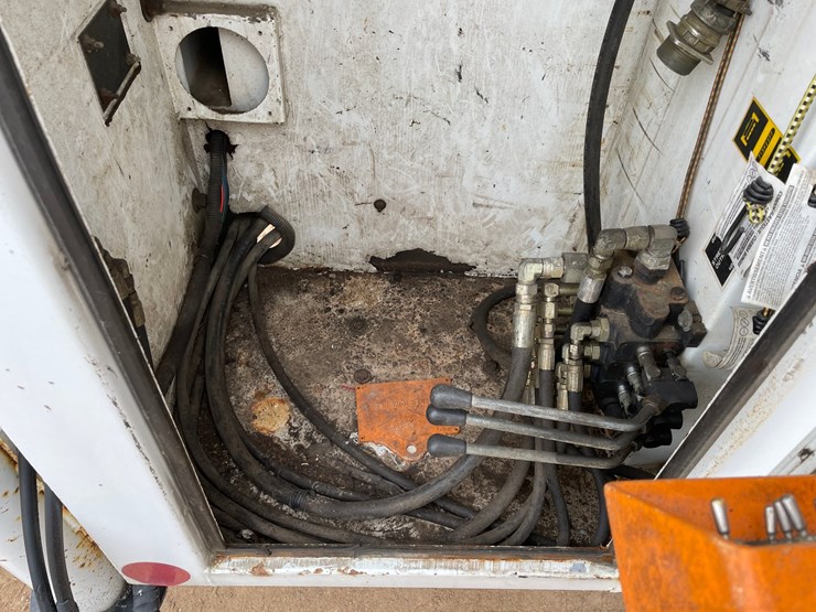 1995-honda-gx390-image-34