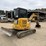 caterpillar-304e2-cr-image-3