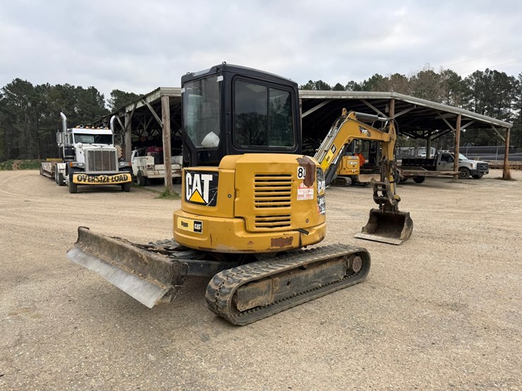 caterpillar-304e2-cr-image-3