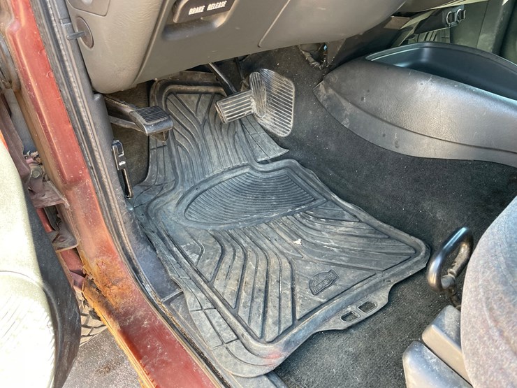 1998-chevrolet-s10-image-39