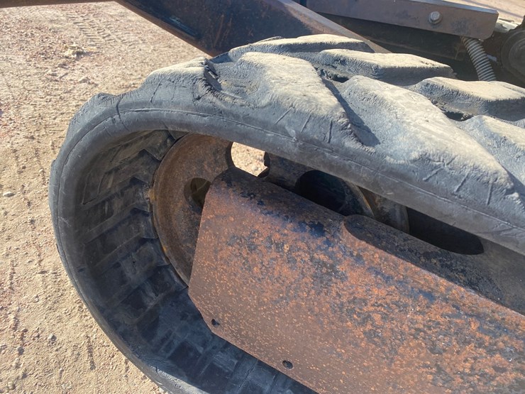 caterpillar-303c-cr-image-21