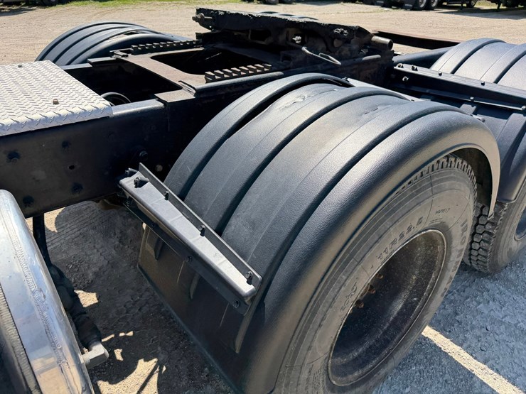 1991-kenworth-t800-image-14