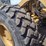 2010-caterpillar-120m-image-21