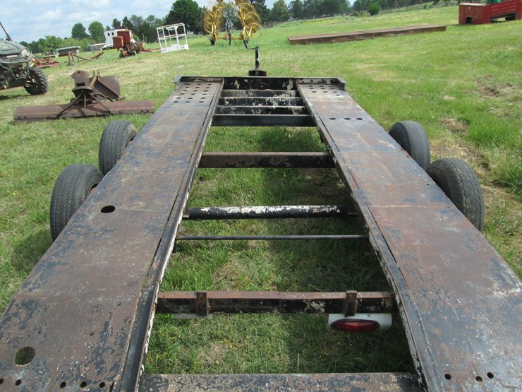 homemade-car-hauler-image-8