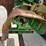 1954-john-deere-60-image-17