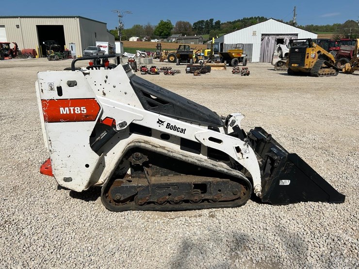 bobcat-mt85-image-5