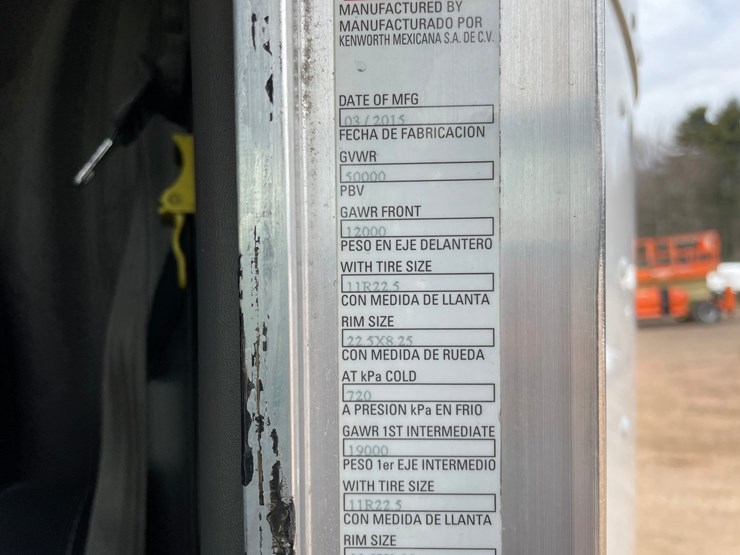 2016-kenworth-t660-image-67