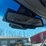 2016-gmc-yukon-denali-image-34