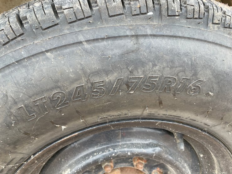 altec-dc1217-image-37