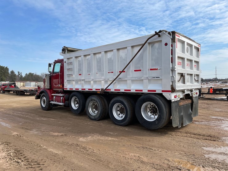 1999-r/s-dump-image-3