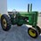 john-deere-g-image-7