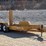 felling-80"-x-16'-t/a-equipment-trailer-image-1