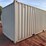 20'-one-trip-shipping-container-image-2