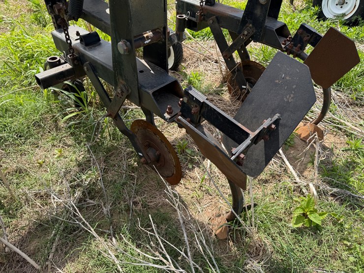 2000-landoll-2000-image-49