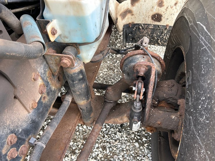 2006-international-4400-sba-image-60