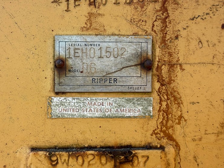 1998-caterpillar-d6r-xl-image-42