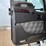 2016-kenworth-t660-image-65