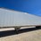 2012-great-dane-van-trailer-image-7