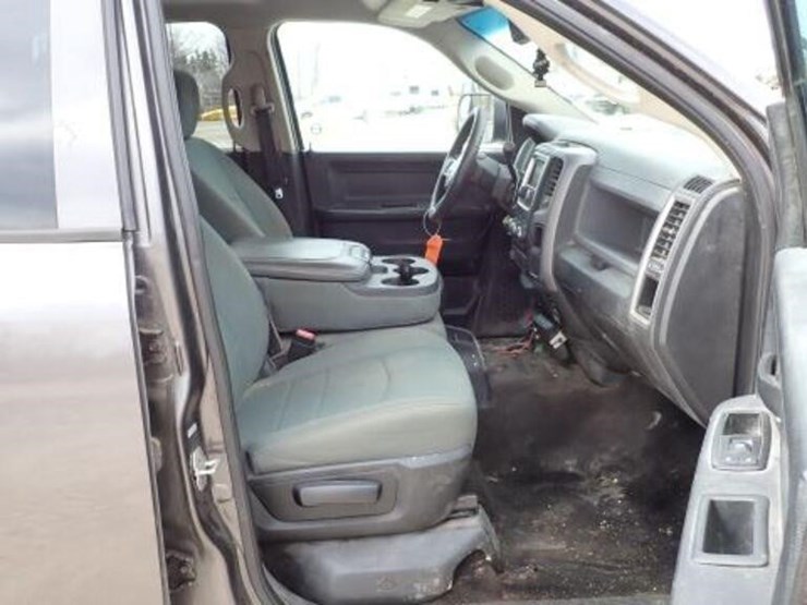 2014-ram-2500-hd-image-42