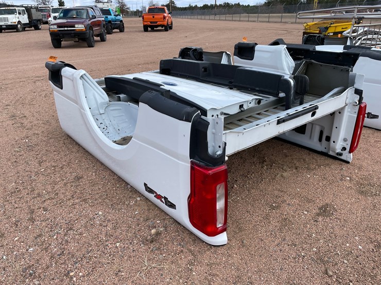 2023-ford-f250-image-3