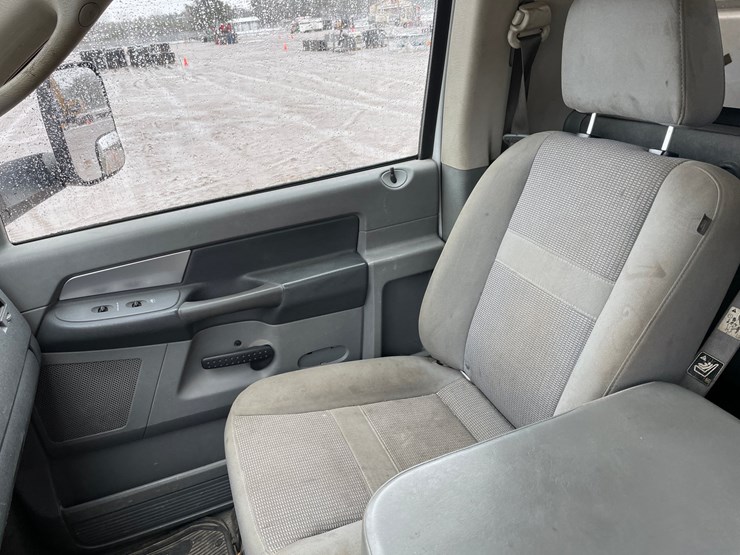 2008-dodge-ram-5500-image-61