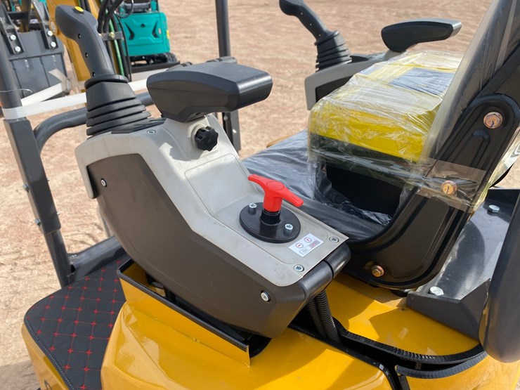 2026-cfg-industry-qk18r-image-13