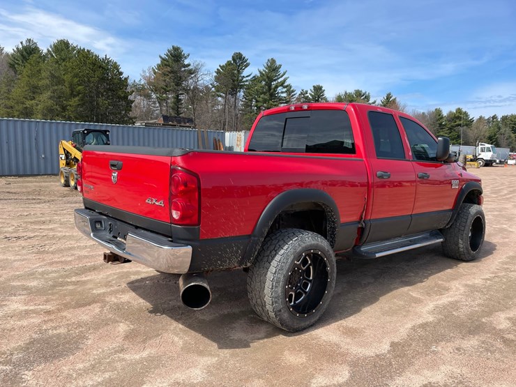 2007-dodge-ram-2500-image-5